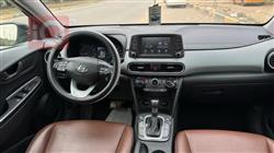 هيونداي كونا